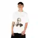 Camiseta Vito Corleone