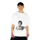 Camiseta Oversize Tony Montana