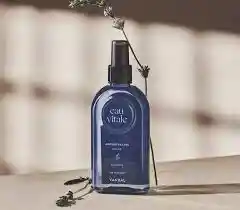 Aromaterapia En Splash Eau Vitale Lavanda