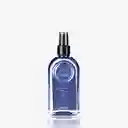 Aromaterapia En Splash Eau Vitale Lavanda