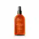 Splash Eau Vitale Neroli