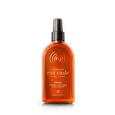 Splash Eau Vitale Neroli