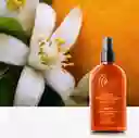 Splash Eau Vitale Neroli