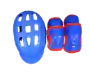 Patineta R E F : 8 1 3 A (om) Azul-rojo