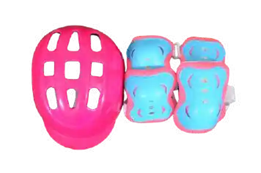 Patineta R E F : 8 1 3 A Rosada (om)