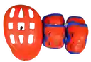 Patineta R E F : 8 1 3 A (om) Rojo - Azul