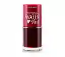 Etude House Dear Darling Water Tint Cherry Ade