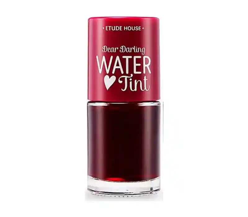 Etude House Dear Darling Water Tint Cherry Ade