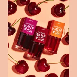 Etude House Dear Darling Water Tint Orange Ade