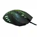 Mouse Gamer Gt4