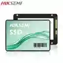 Unidad De Estado Solido 128gb Hiksemi Hs-ssd-wave(s) Sata