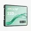 Unidad De Estado Solido 128gb Hiksemi Hs-ssd-wave(s) Sata