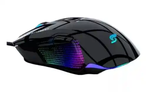 Mouse Gamer Jyr 051