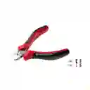 Alicate Corta Frio 6"