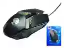 Mouse Gamer Aaa-428