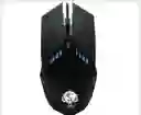 Mouse Gamer Aaa-428