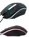 Mouse Gamer Dn-a401