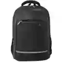 Morral Laptop Dirui Ng