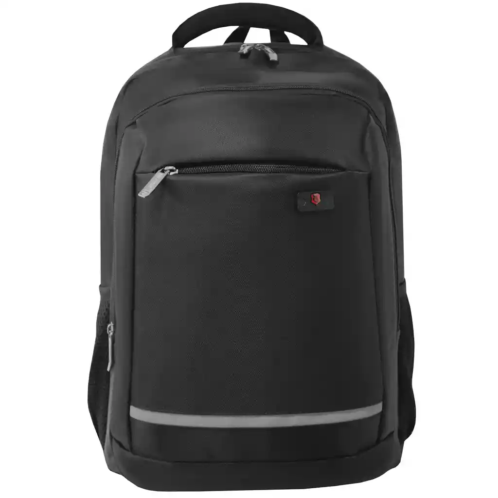 Morral Laptop Dirui Ng