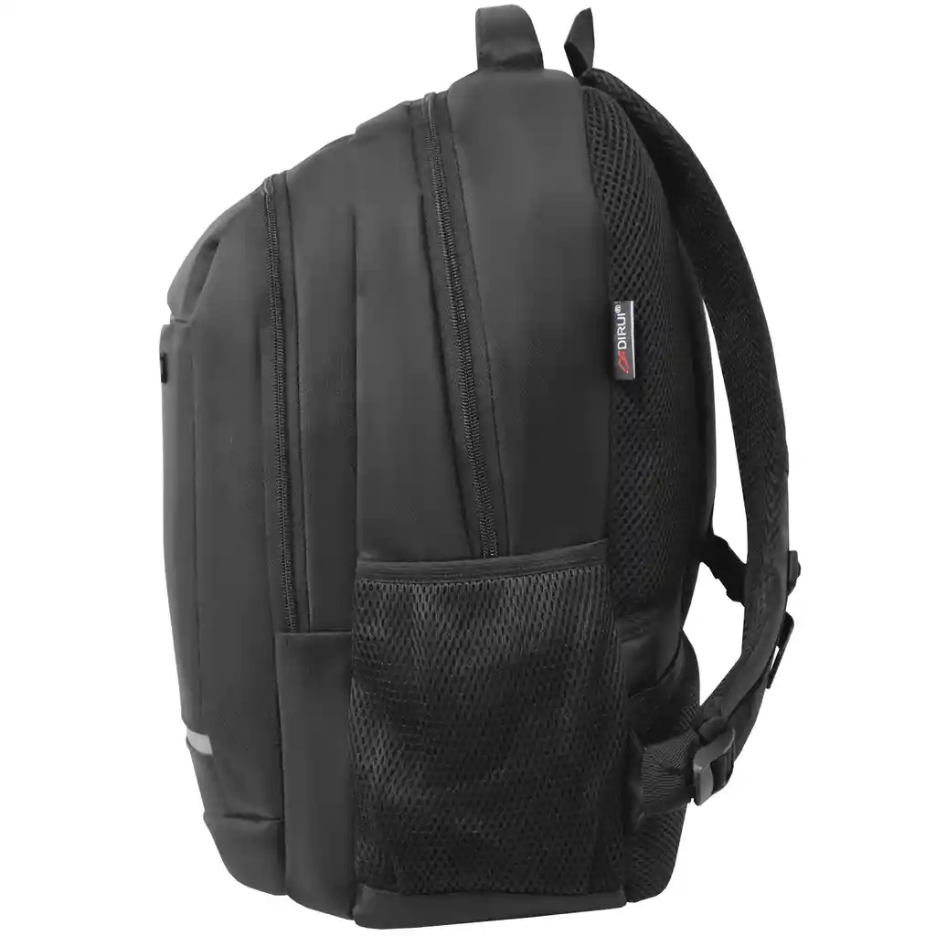 Morral Laptop Dirui Ng