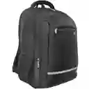 Morral Laptop Dirui Ng