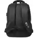 Morral Laptop Dirui Cf