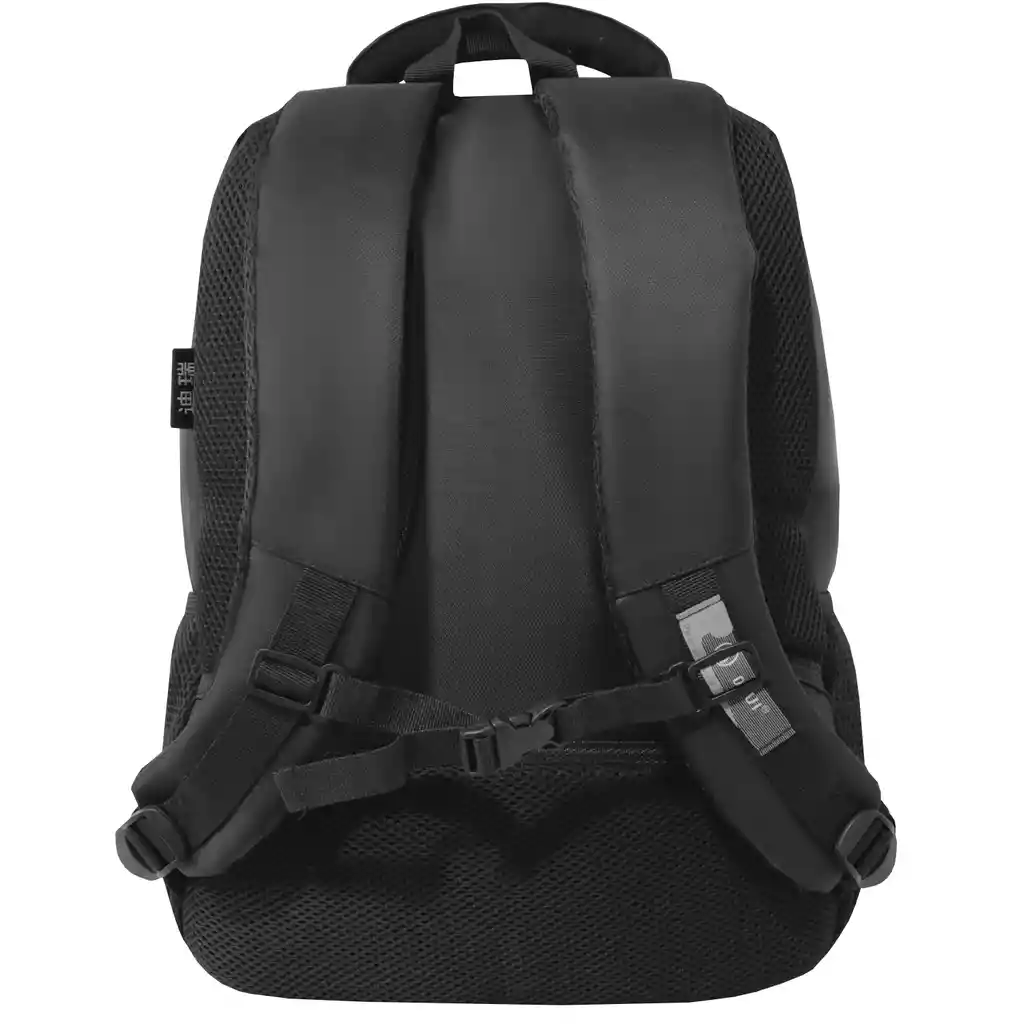 Morral Laptop Dirui Cf