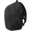 Morral Laptop Dirui Cf