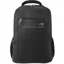 Morral Laptop Dirui Cf