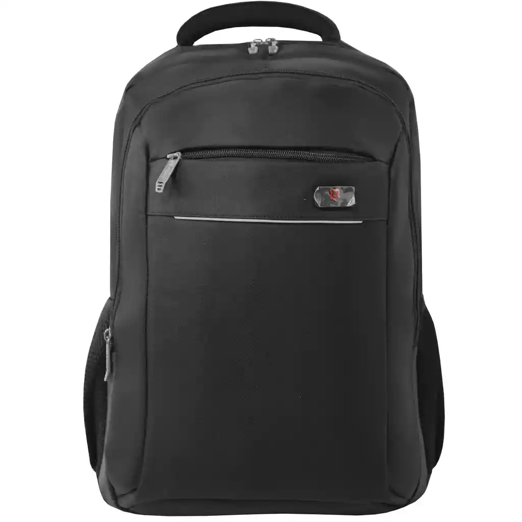 Morral Laptop Dirui Cf