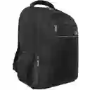 Morral Laptop Dirui Cf