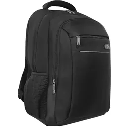 Morral Laptop Dirui Cf