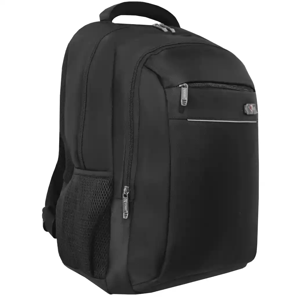 Morral Laptop Dirui Cf