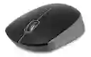 Maxell Mouse Mowl-100 Inalámbrico 1200 Dpi