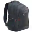 Morral Backpack Ahmik Grey