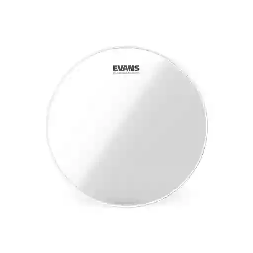 Parche Aceite 13" Evans Tt13g2, Genera G2