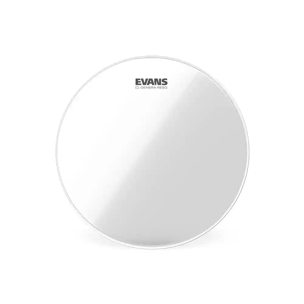 Parche Aceite 13" Evans Tt13g2, Genera G2