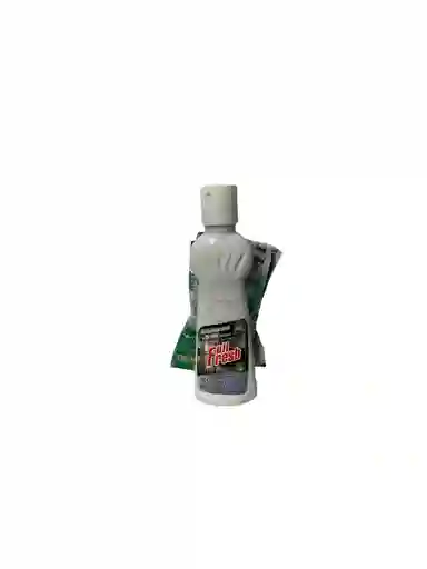 Limp Superficies Acero Inox Y Alum X 200ml+3 Sachet Lavaloza 50ml