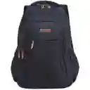 Morral Backpack Ahmik Navy