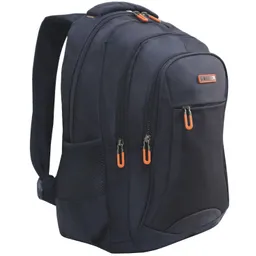 Morral Backpack Ahmik Navy