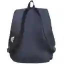 Morral Backpack Ahmik Navy