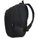 Morral Backpack Ahmik Black