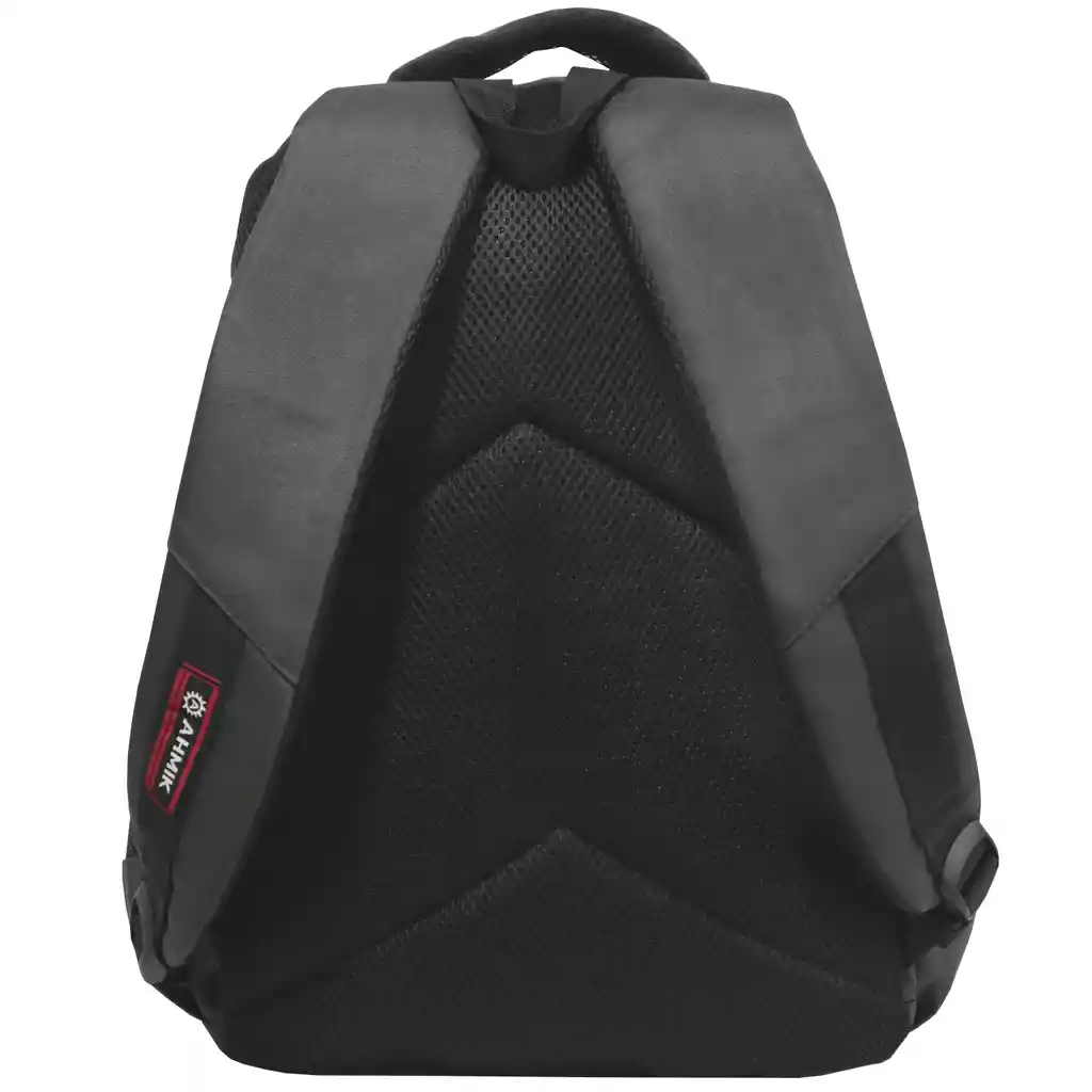 Morral Backpack Ahmik