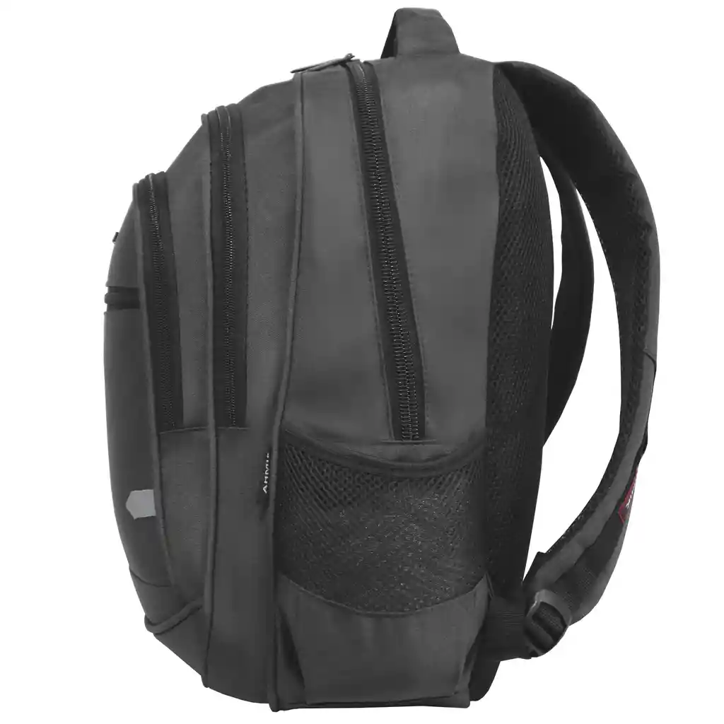 Morral Backpack Ahmik