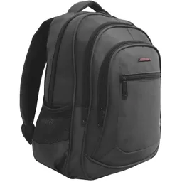 Morral Backpack Ahmik