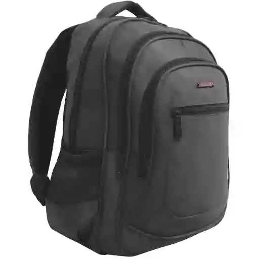 Morral Backpack Ahmik