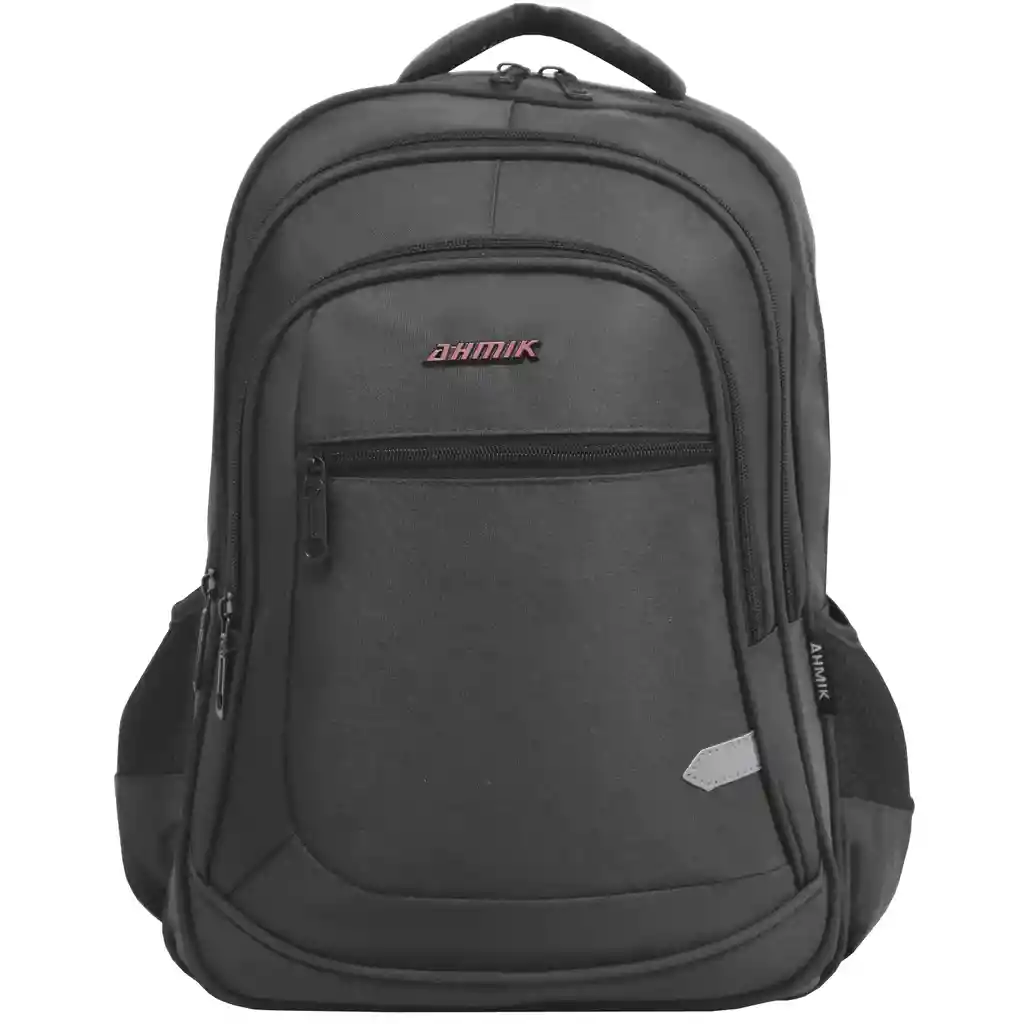 Morral Backpack Ahmik