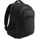 Morral Backpack Ahmik Black