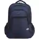 Morral Backpack Ahmik Navy