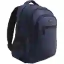 Morral Backpack Ahmik Navy